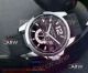 Perfect Replica Chopard Gran Turismo XL Power Reserve Watch Grey Face (3)_th.jpg